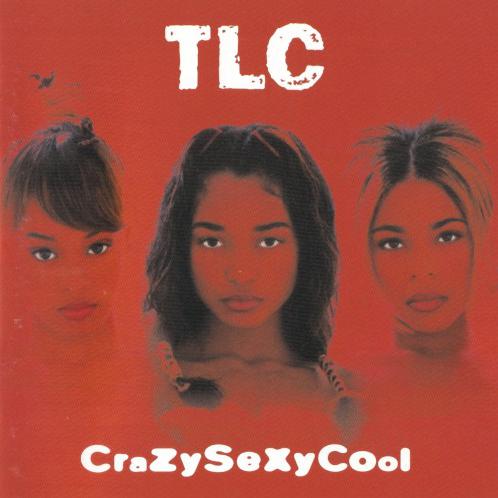 TLC